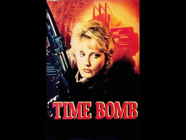 time-bomb-tt0088273-1