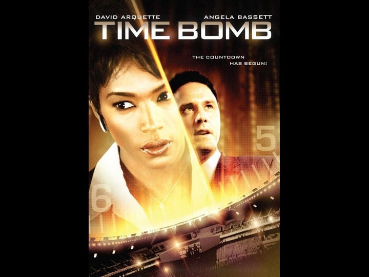 time-bomb-tt0475410-1