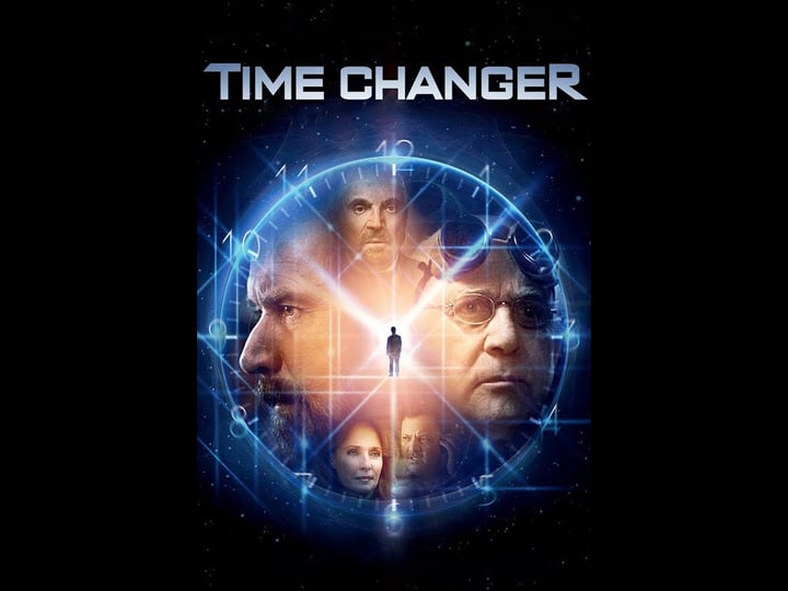 time-changer-tt0295725-1