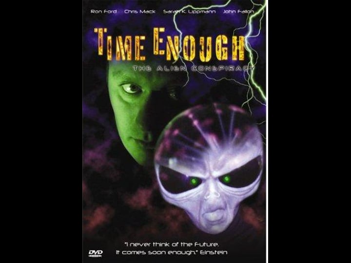time-enough-4364121-1