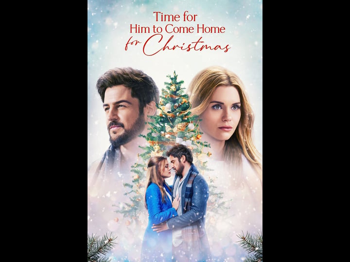 time-for-him-to-come-home-for-christmas-4342610-1