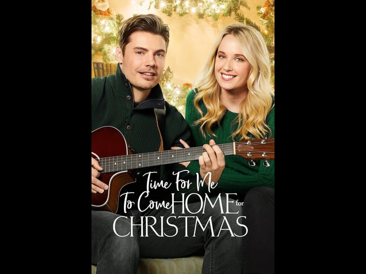 time-for-me-to-come-home-for-christmas-tt9093130-1