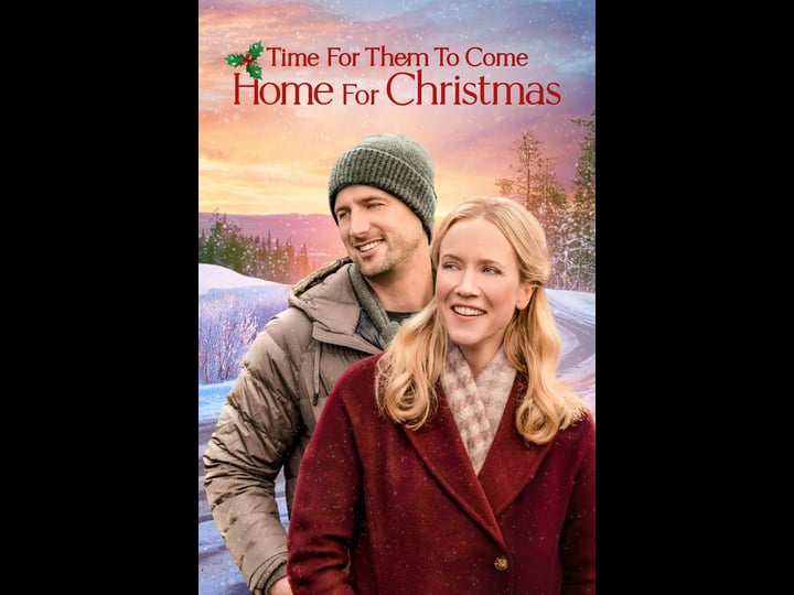 time-for-them-to-come-home-for-christmas-4314186-1