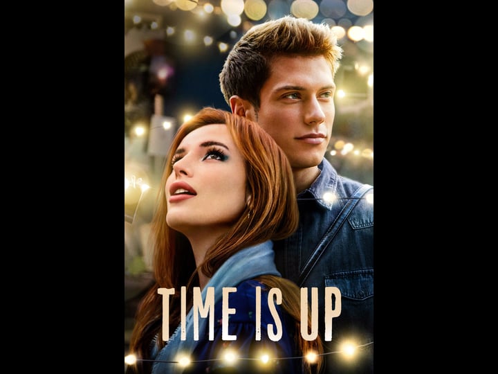 time-is-up-4440901-1