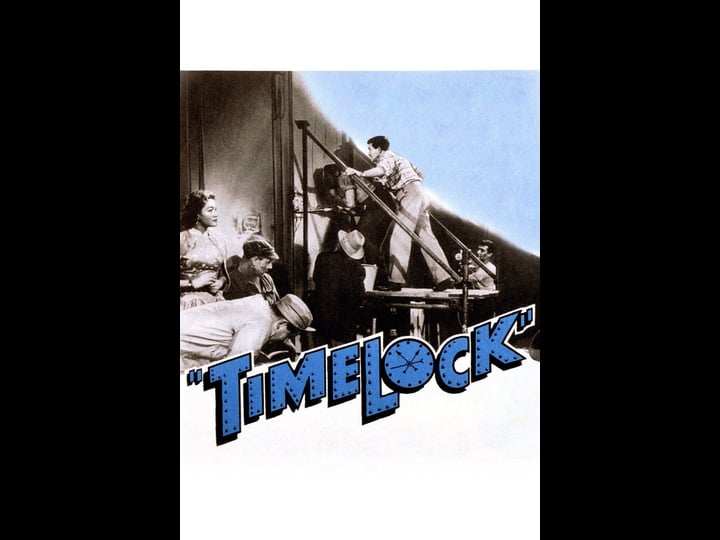time-lock-tt0051084-1