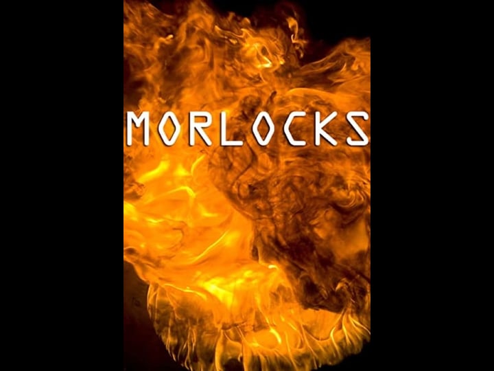time-machine-rise-of-the-morlocks-4387560-1