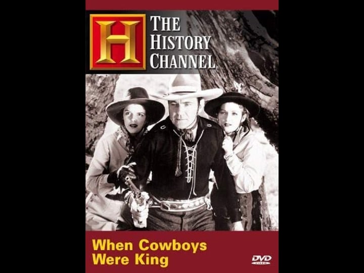time-machine-when-cowboys-were-king-tt0446794-1
