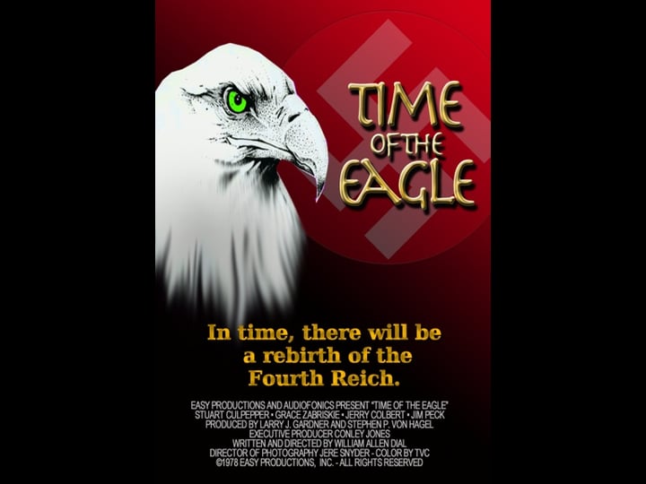 time-of-the-eagle-1615048-1