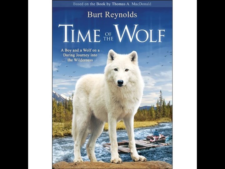 time-of-the-wolf-tt0307568-1