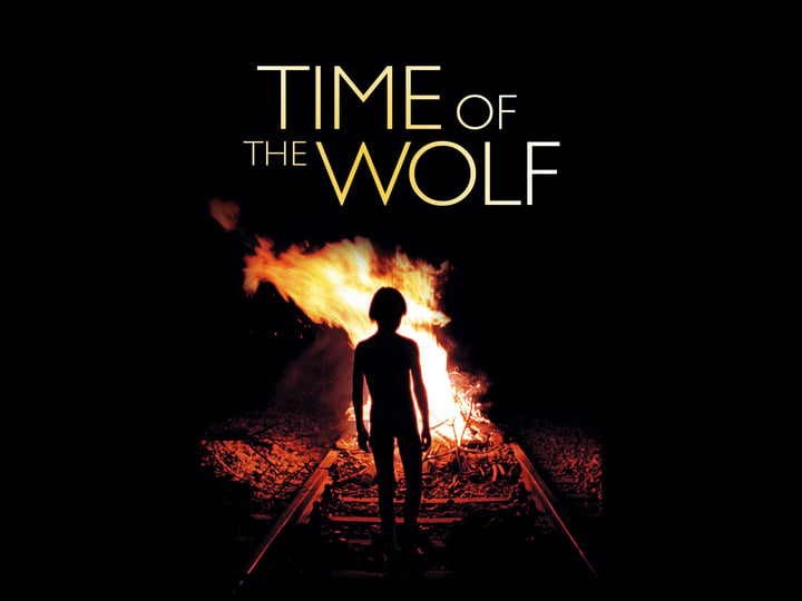 time-of-the-wolf-tt0324197-1