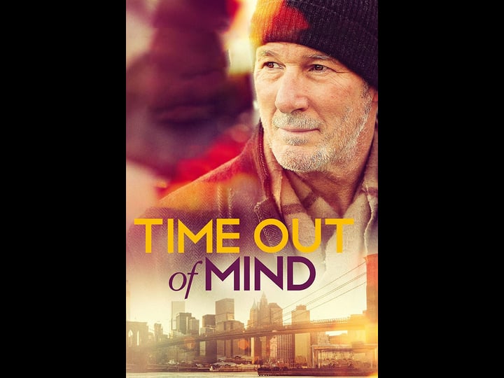 time-out-of-mind-tt3505712-1