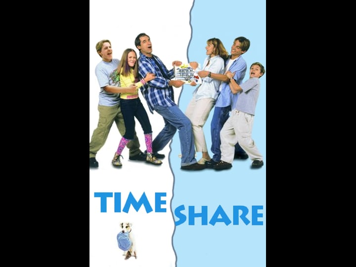 time-share-981413-1