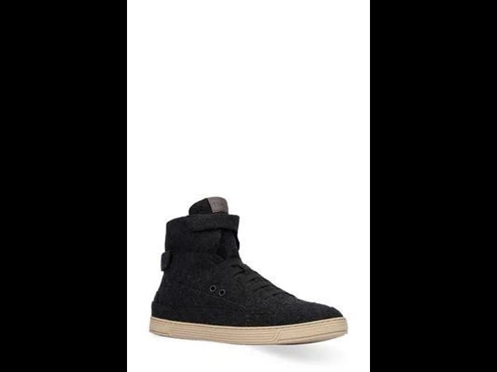 time-slippers-merino-wool-high-top-sneaker-in-charcoal-1