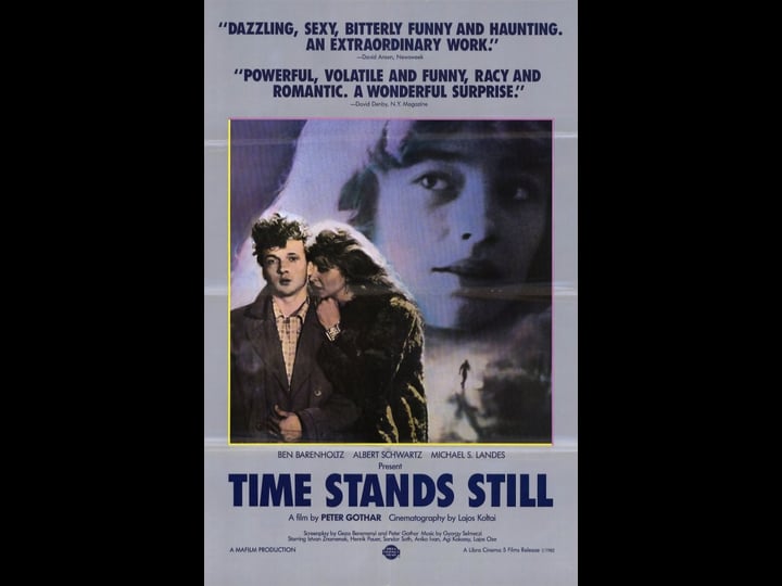 time-stands-still-tt0082729-1