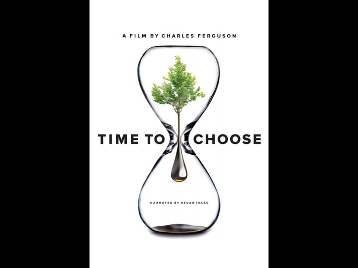 time-to-choose-1307466-1