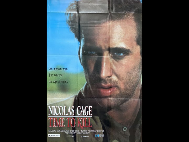 time-to-kill-tt0100762-1
