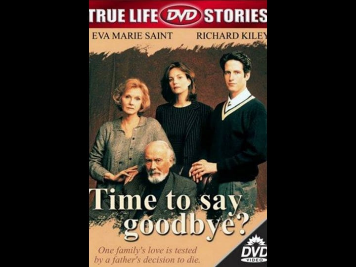 time-to-say-goodbye-tt0160987-1