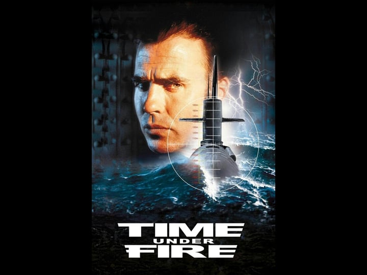 time-under-fire-tt0117912-1