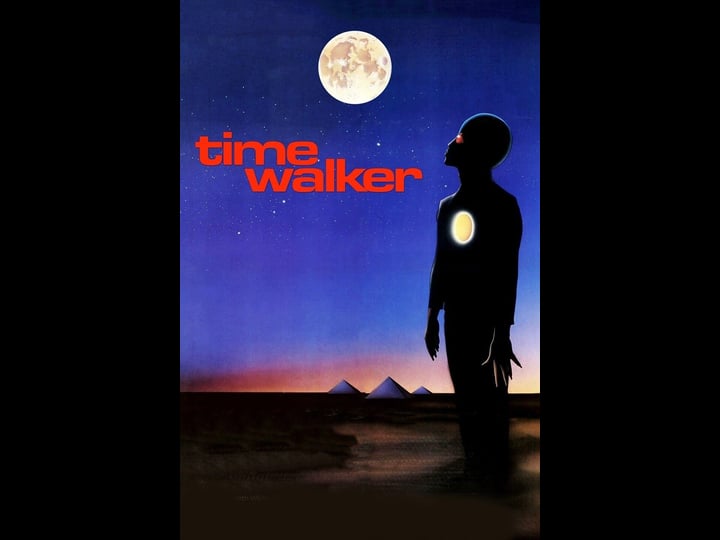 time-walker-tt0084796-1