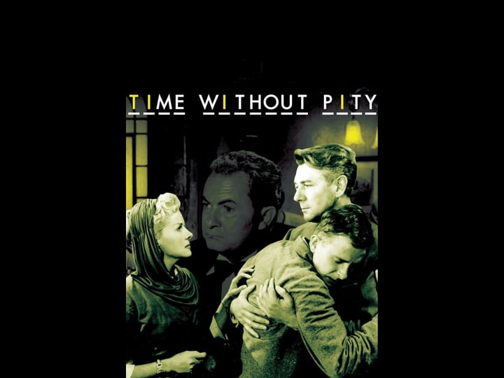 time-without-pity-tt0049856-1