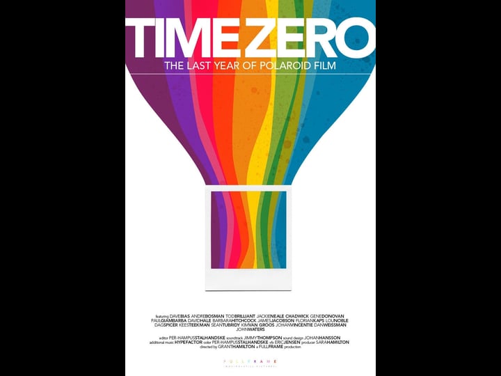 time-zero-the-last-year-of-polaroid-film-919899-1