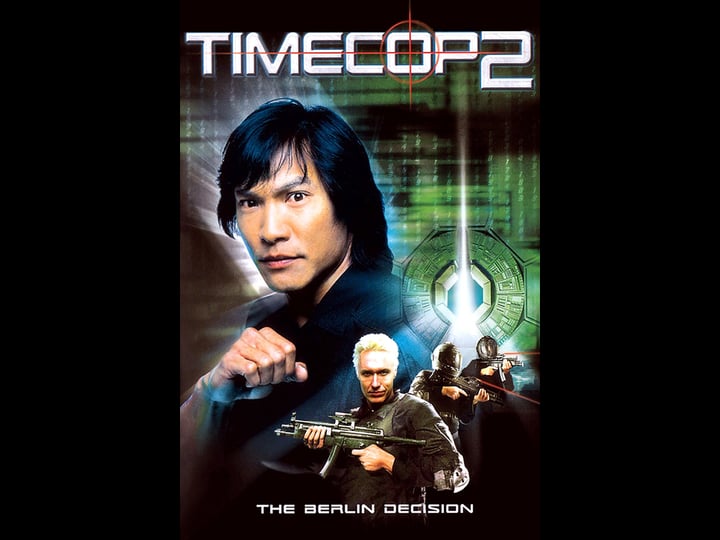 timecop-the-berlin-decision-tt0318763-1