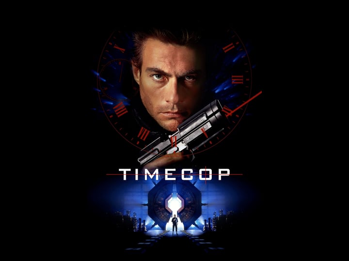 timecop-tt0111438-1