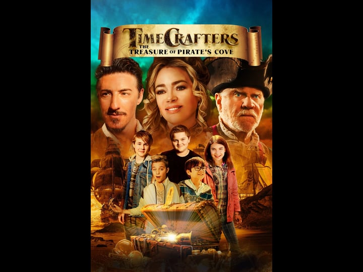 timecrafters-the-treasure-of-pirates-cove-tt3143606-1