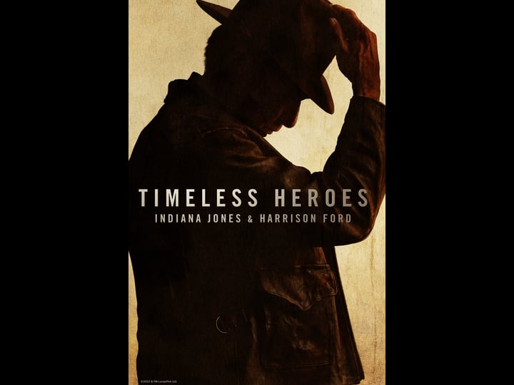 timeless-heroes-indiana-jones-and-harrison-ford-4373045-1