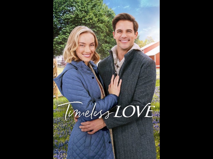 timeless-love-tt9702698-1