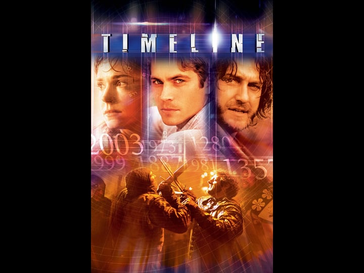 timeline-tt0300556-1