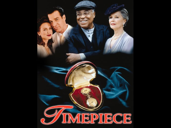 timepiece-754598-1