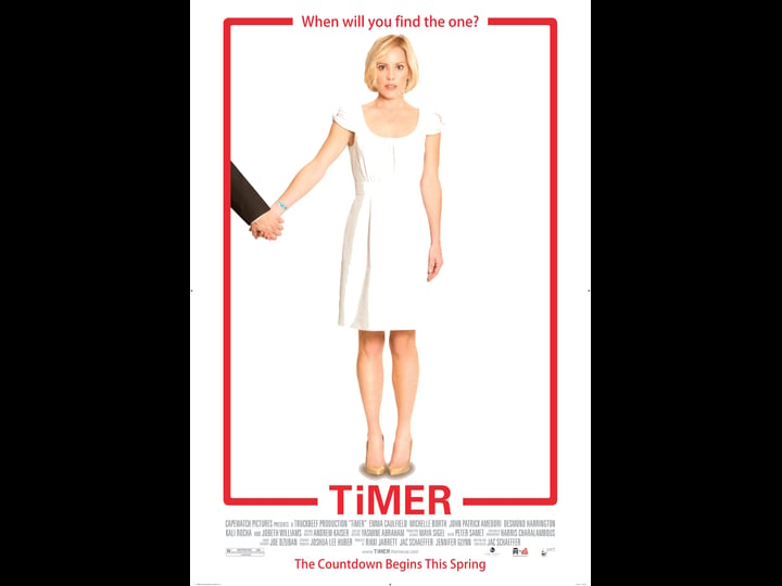 timer-4310520-1
