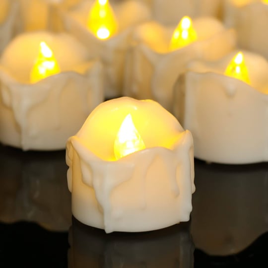 timer-candles-12pcs-pchero-battery-operated-led-flameless-candles-flickering-tea-1