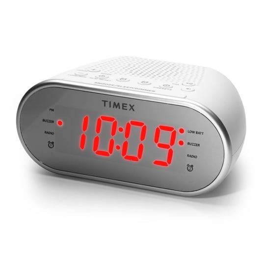 timex-am-fm-dual-alarm-clock-radio-with-digital-tuning-1-2-red-led-1