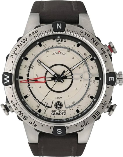 timex-intelligent-quartz-tide-temp-compass-watch-1