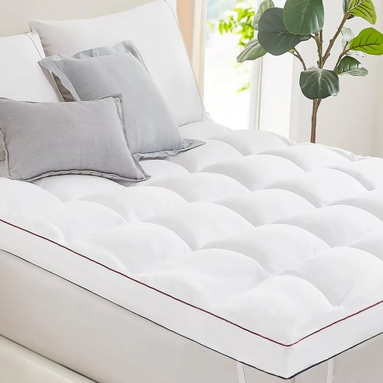 timimi-mattress-topper-queen-cooling-pillow-top-mattress-topper-queen-size-extra-thick-plush-bed-top-1