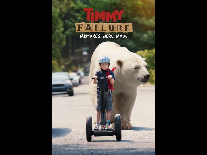 timmy-failure-mistakes-were-made-tt6820324-1