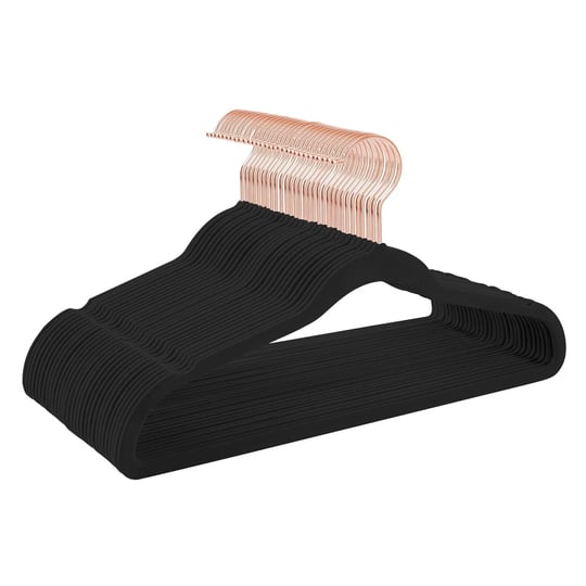timmy-hangers-black-velvet-hangers-suit-hangers-50-pack-ultra-thin-space-saving-coat-hanger-and-heav-1