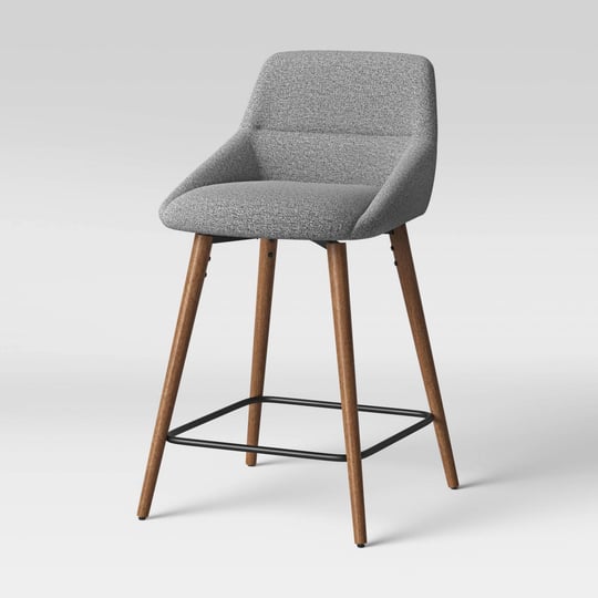 timo-swivel-counter-height-barstool-with-wood-base-gray-project-63