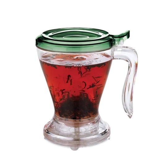 timolino-clever-dripper-ingeni-coffee-tea-maker-16-fl-oz-1