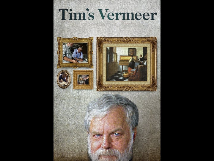 tims-vermeer-tt3089388-1