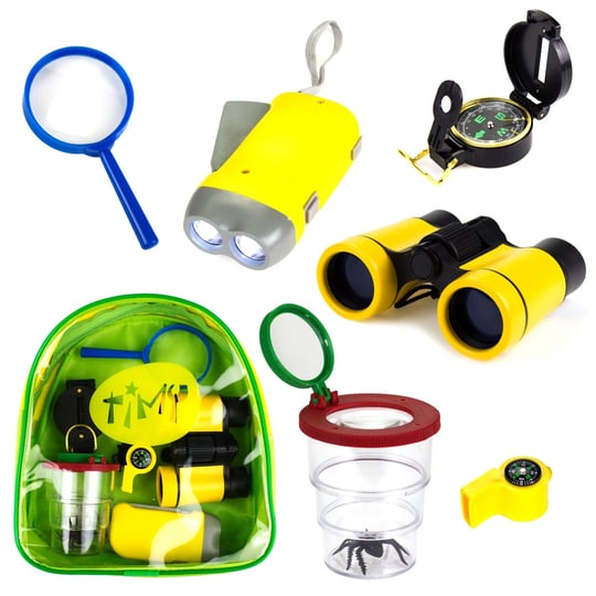 timy-6-in-1-outdoor-kids-explorer-kit-adventure-kit-with-binoculars-flashlight-compass-for-kids-1