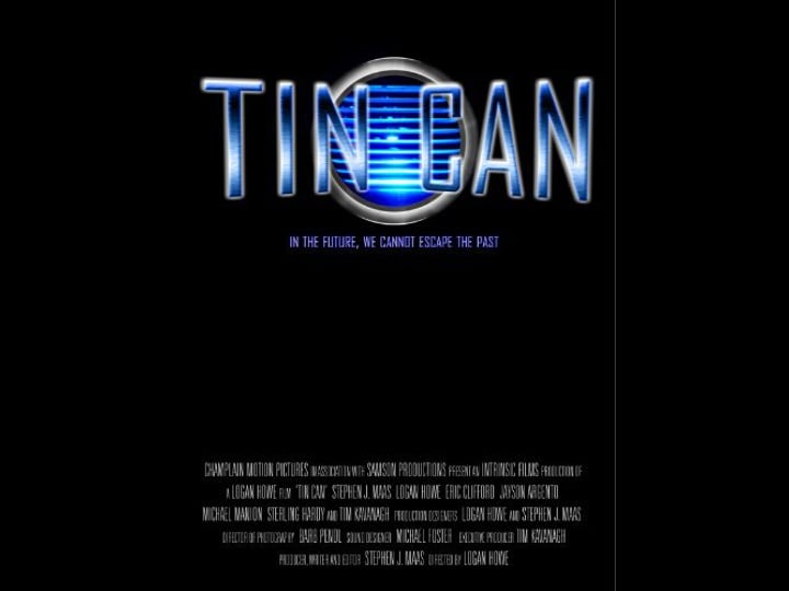 tin-can-tt1734170-1