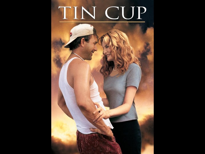 tin-cup-tt0117918-1