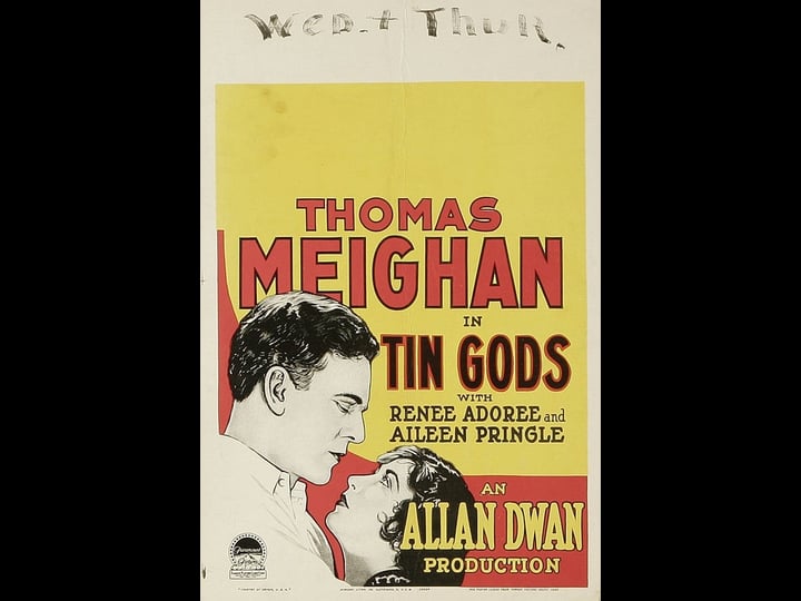 tin-gods-4454735-1