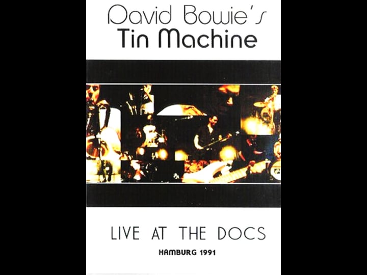tin-machine-live-at-the-docks-tt2592776-1