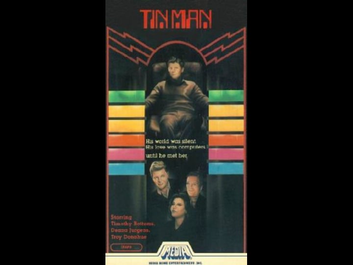 tin-man-1826513-1