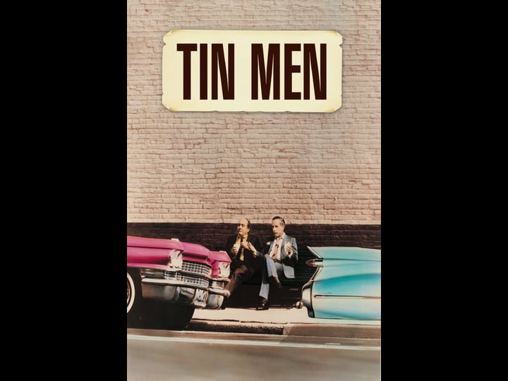 tin-men-tt0094155-1