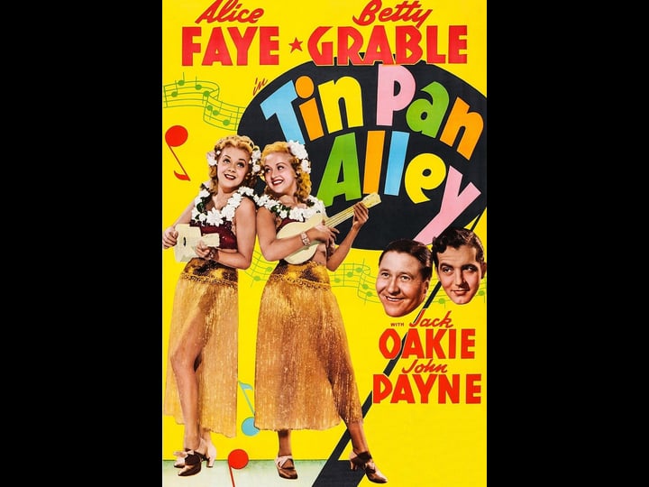 tin-pan-alley-tt0033167-1